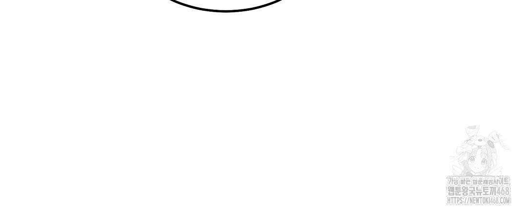 1745334421_67814561483499.jpg