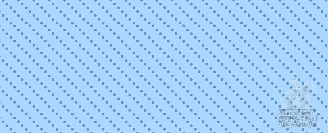 1745334379_62604430077465.jpg