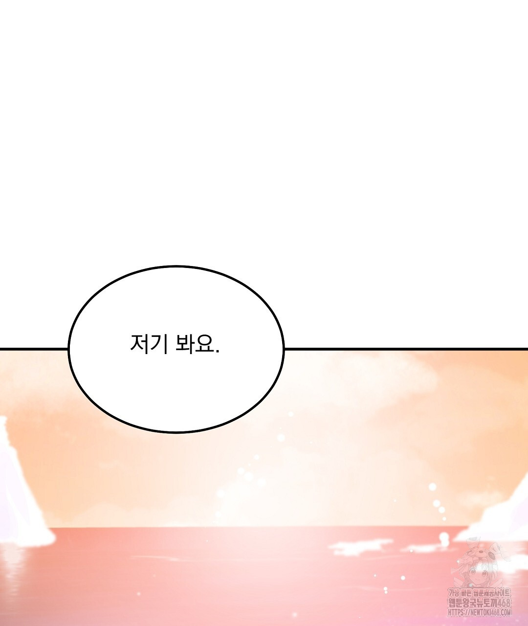 1745334577_42723659621637.jpg