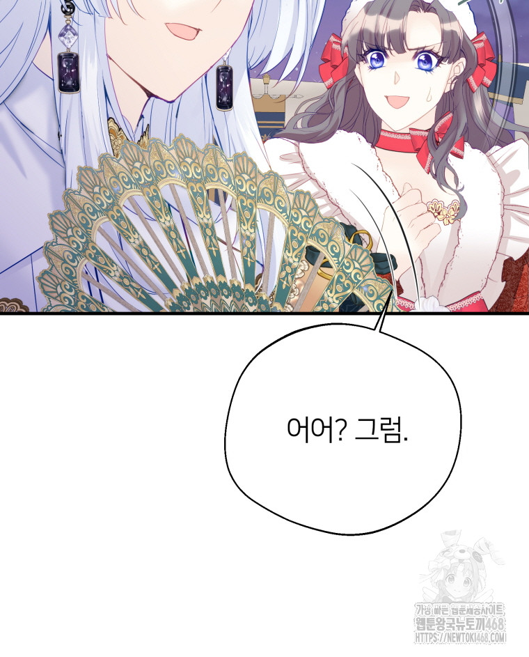1745334906_77444221608781.jpg
