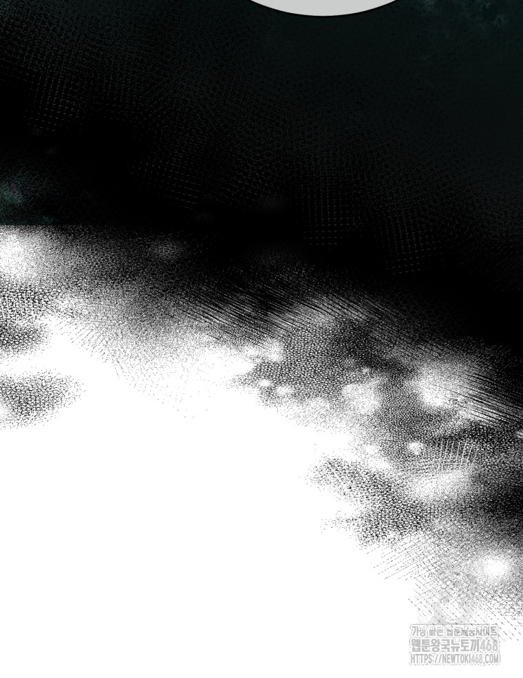 1745334829_78637955555110.jpg