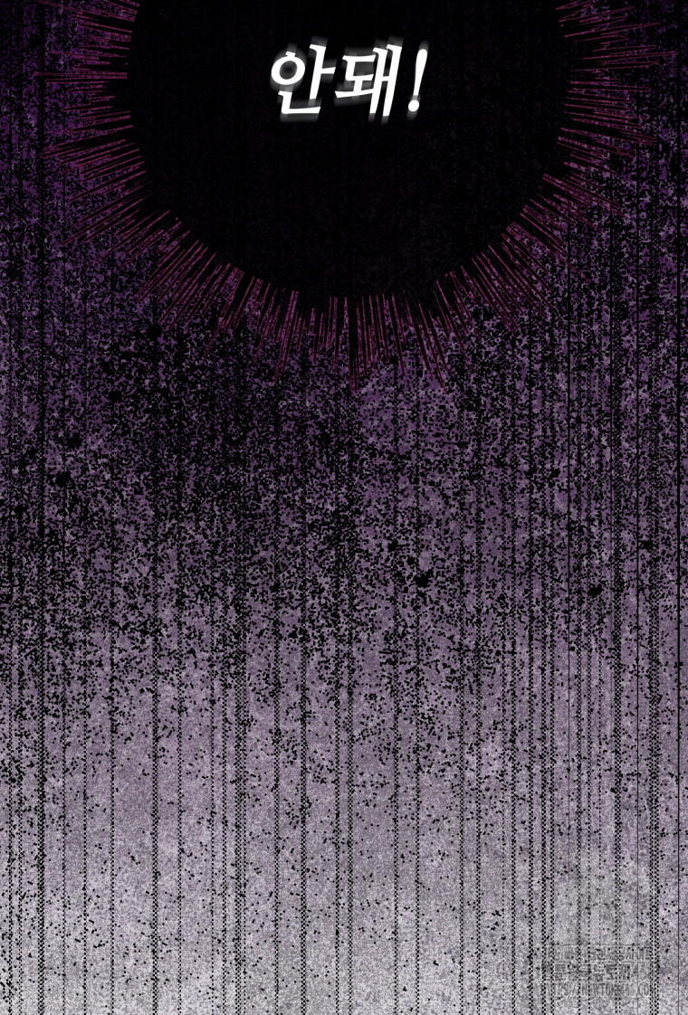 1745334656_40214206304040.jpg
