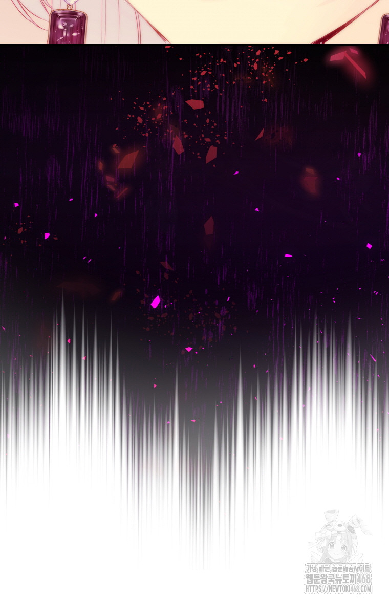 1745334959_57811046621279.jpg