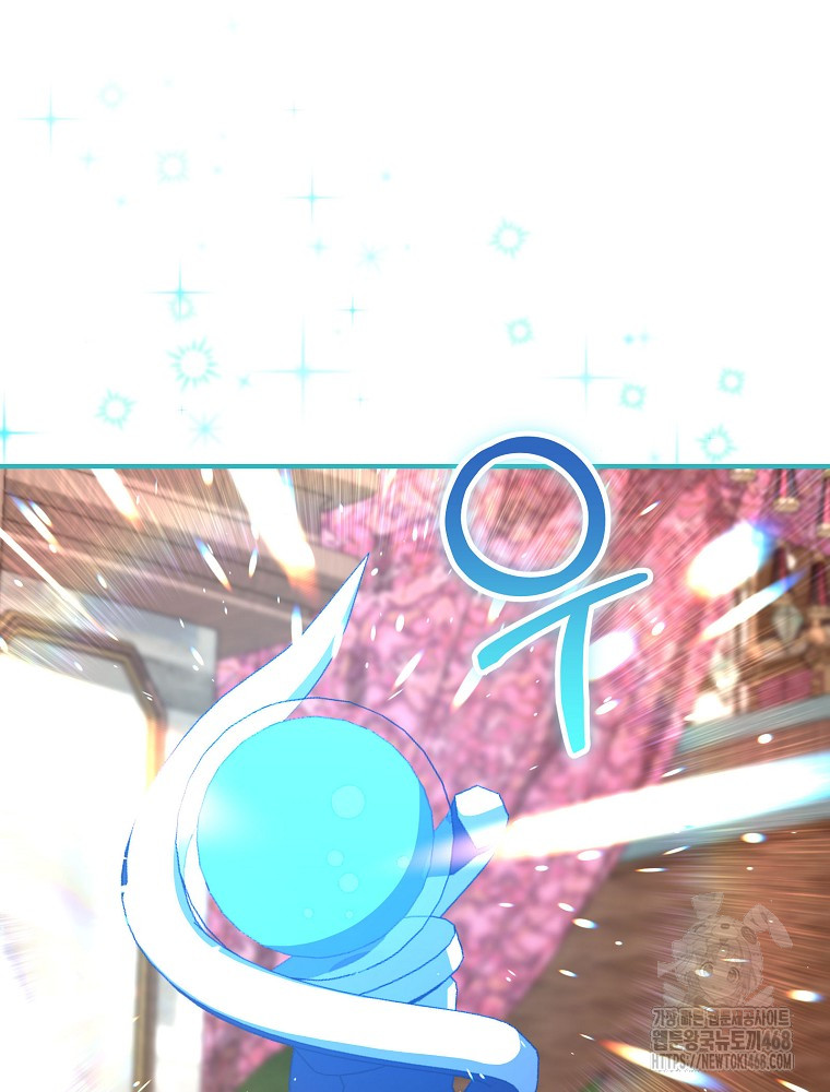 1745334517_88422987290847.jpg