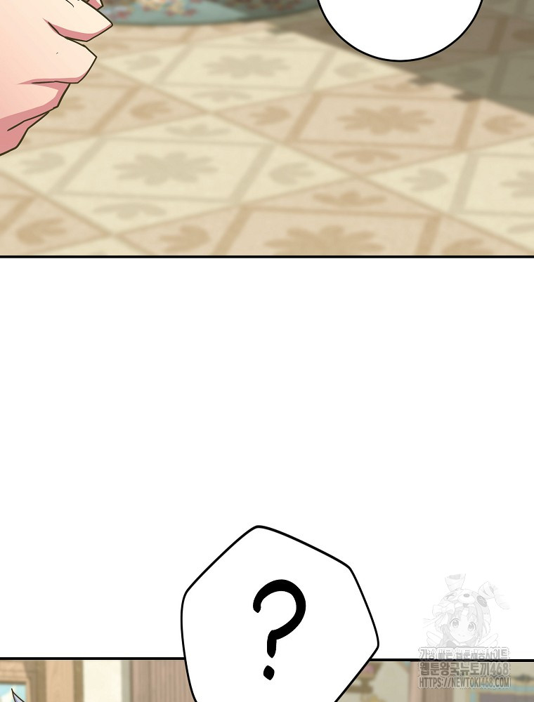 1745334594_67649971262551.jpg