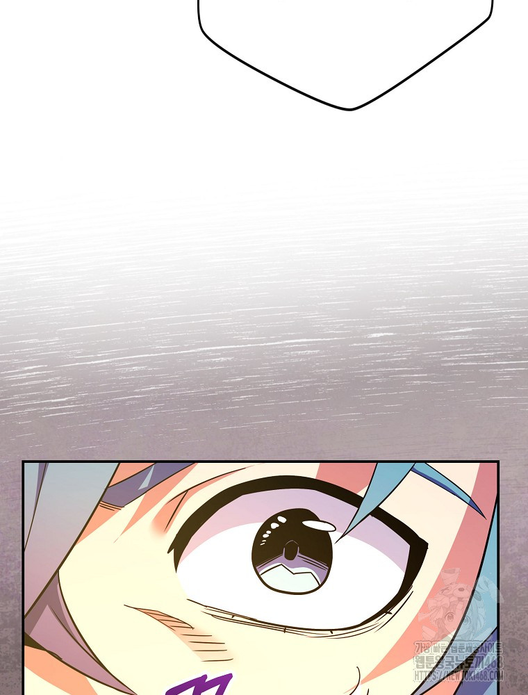 1745334550_21679581779358.jpg