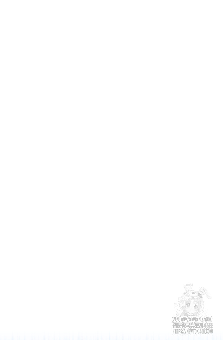 1745334427_25192581298550.jpg