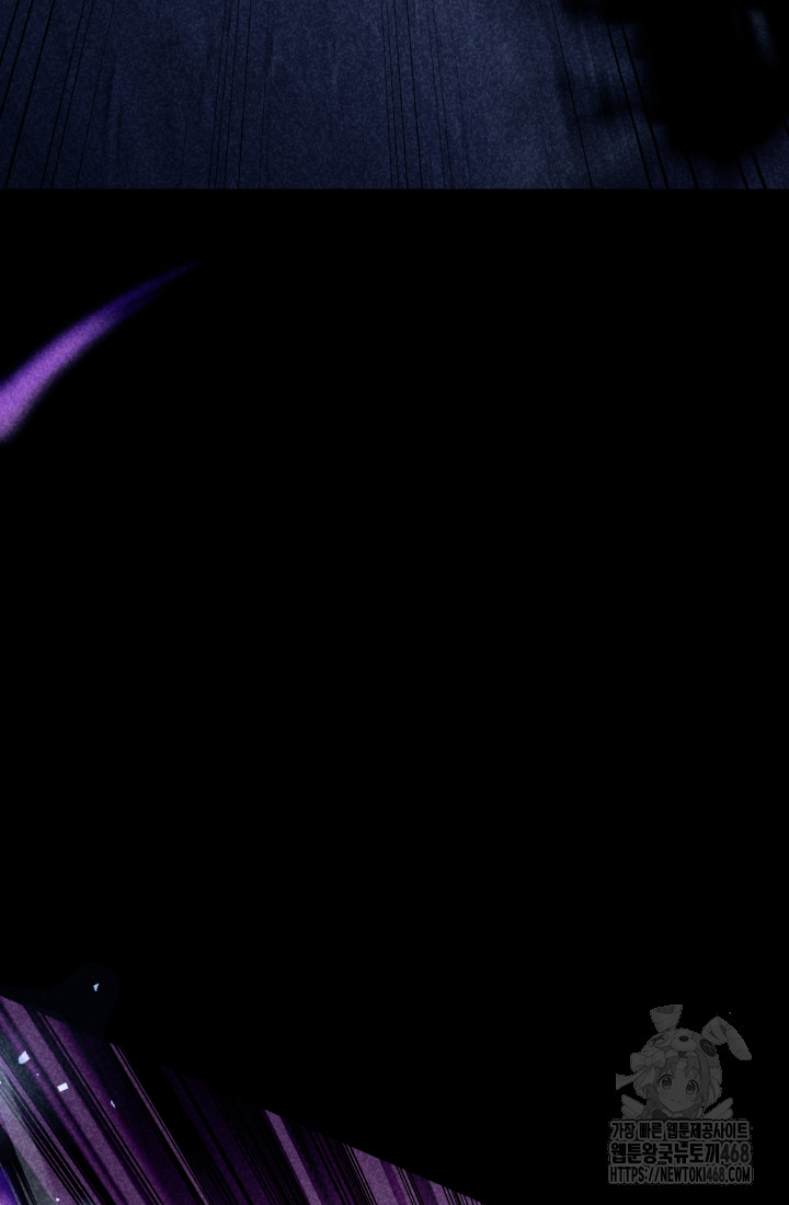 1745334582_23734656125241.jpg