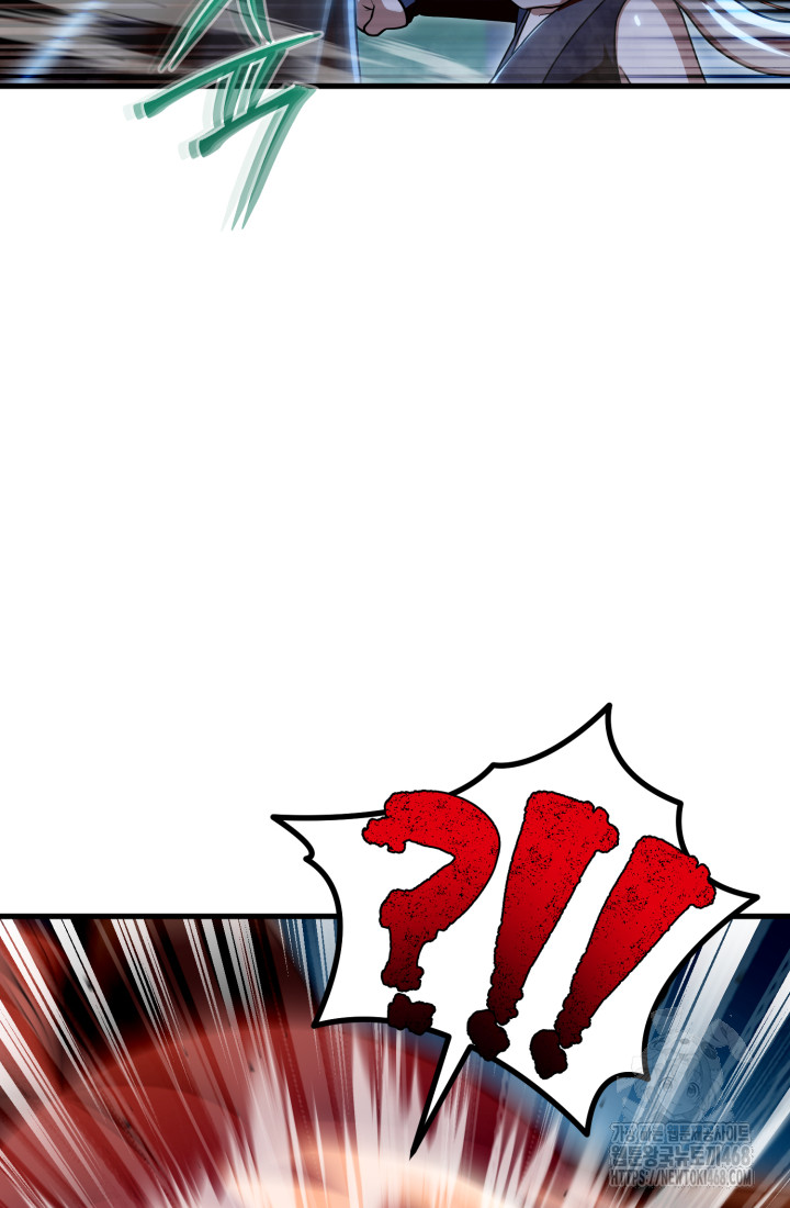 1745334342_26922684554011.jpg