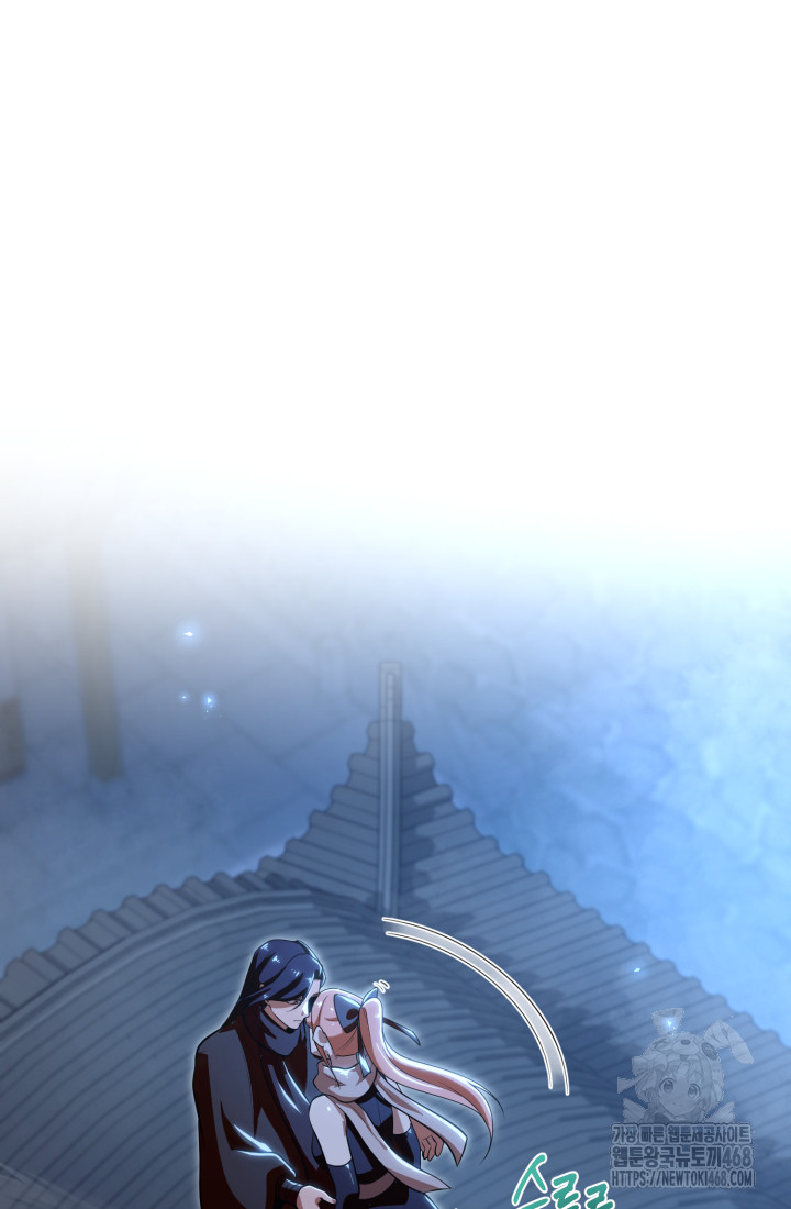 1745334348_80872909286416.jpg