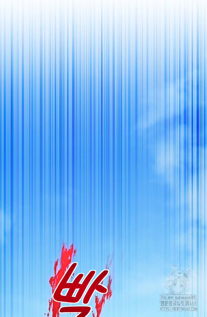 1745334430_97129426715898.jpg