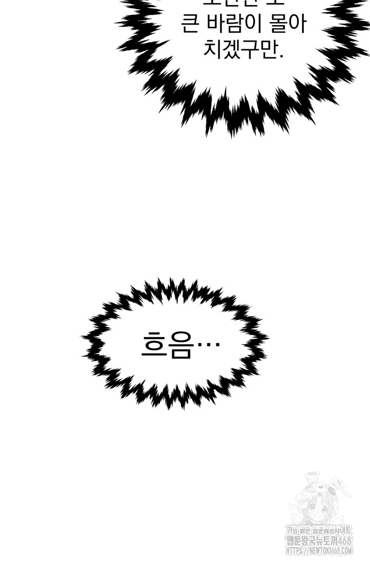 1745334393_42675677572455.jpg