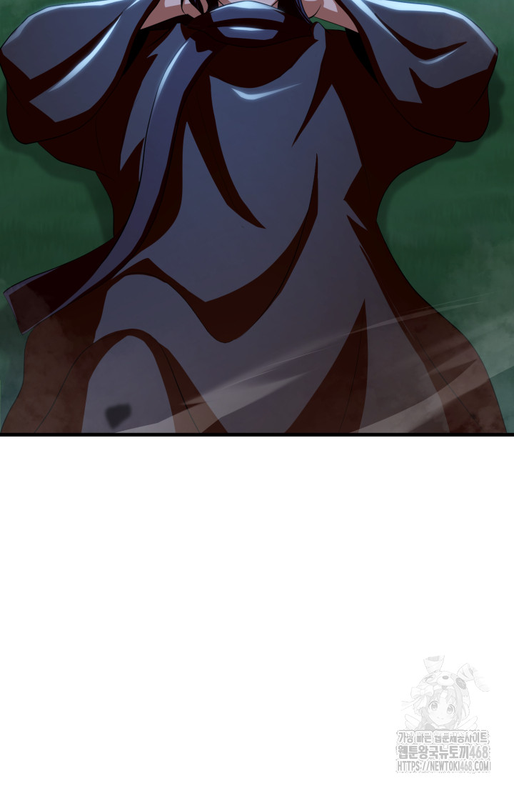 1745334655_89999773685103.jpg