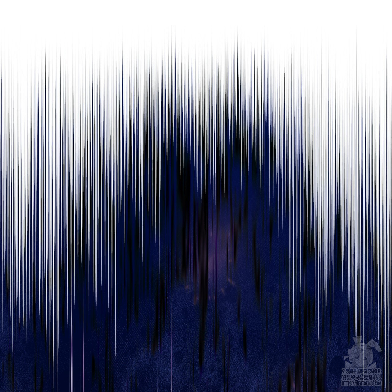 1745341249_66576392865708.jpg
