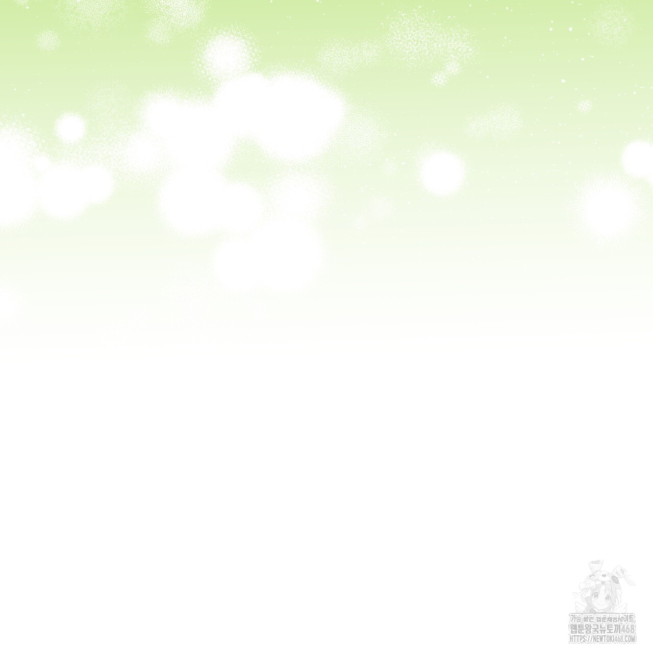 1745341376_54800291376466.jpg