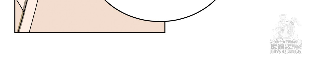 1745341302_24180453840311.jpg