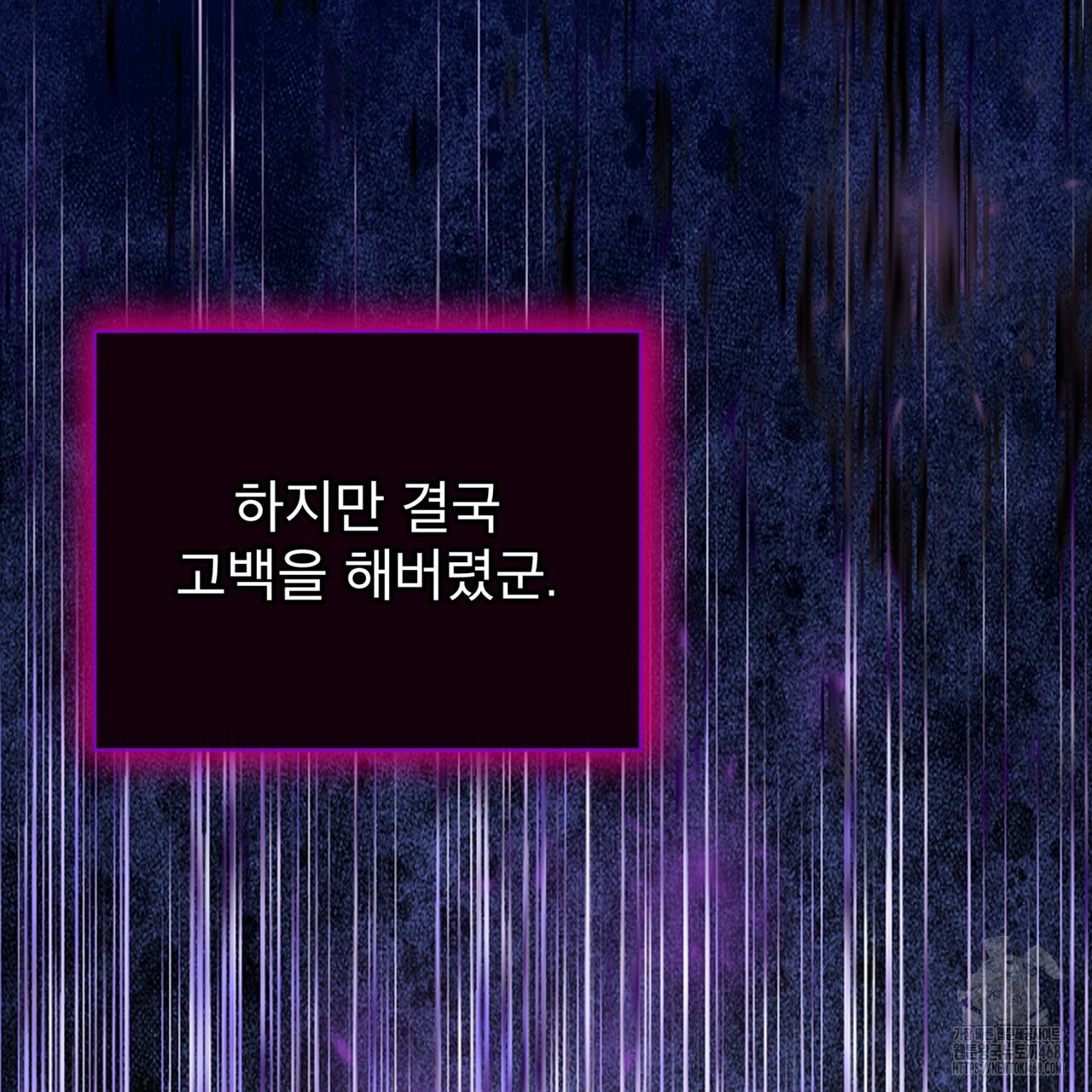 1745341253_27204901399656.jpg