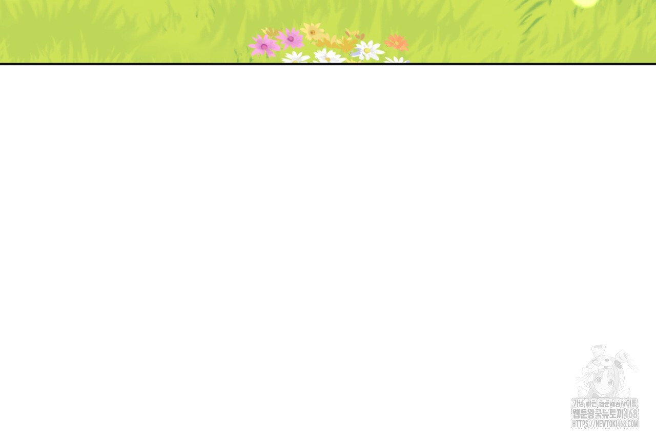 1745341451_47951113668086.jpg
