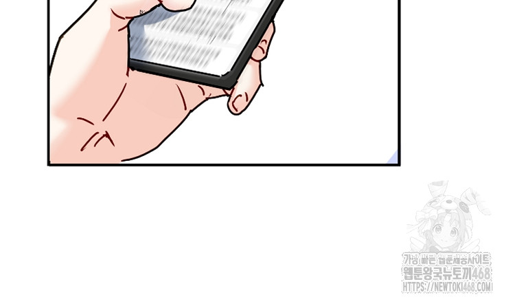 1745342089_88168910971416.jpg