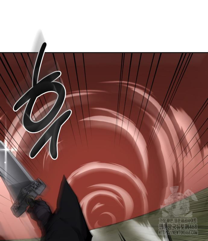 1745348793_35030231634215.jpg