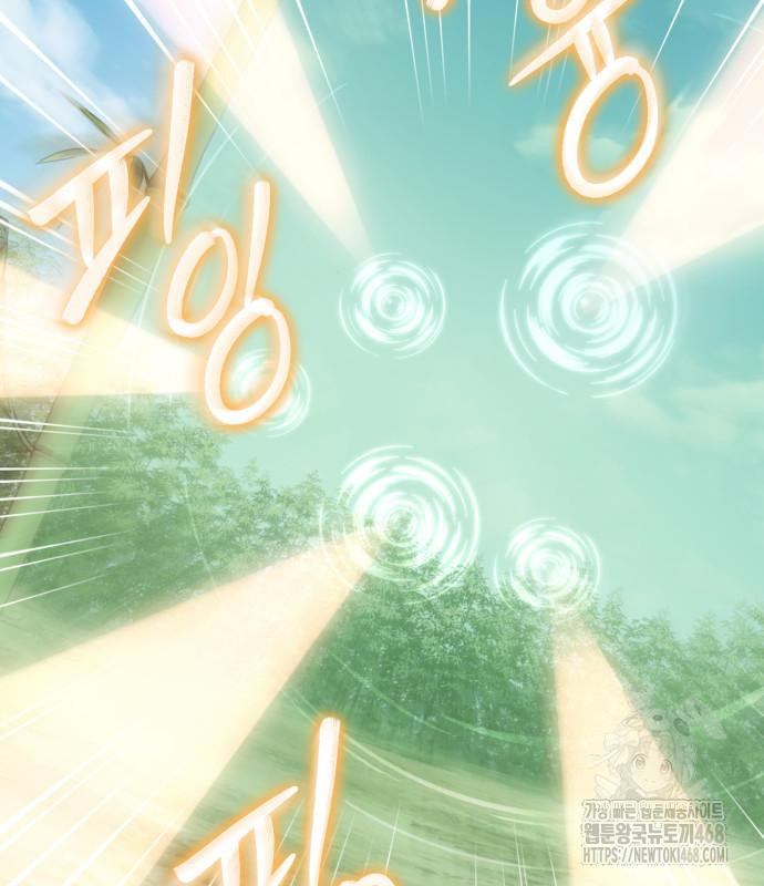1745348742_56894245953162.jpg