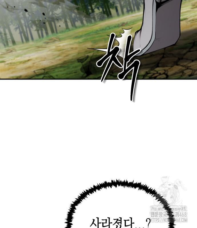 1745348467_99494923642713.jpg