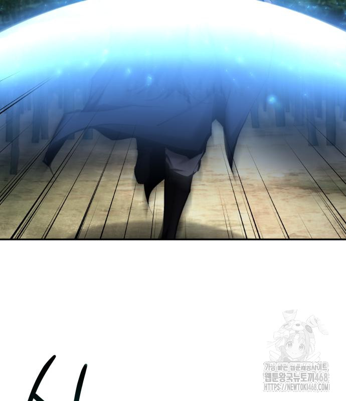1745348783_89496276036469.jpg