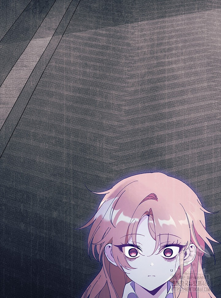 1745420618_73573144857265.jpg