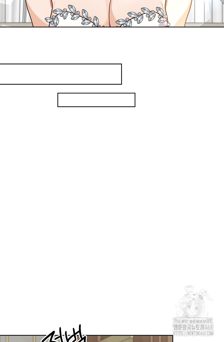 1745420502_11425409699278.jpg