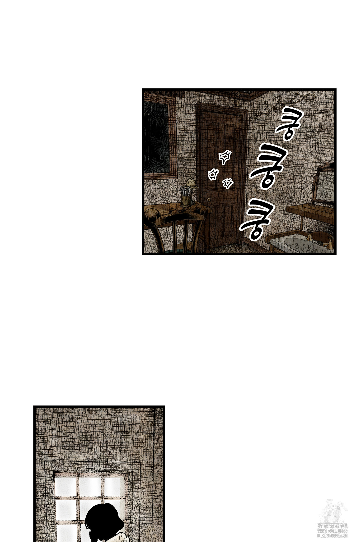 1745420417_56065779394985.jpg