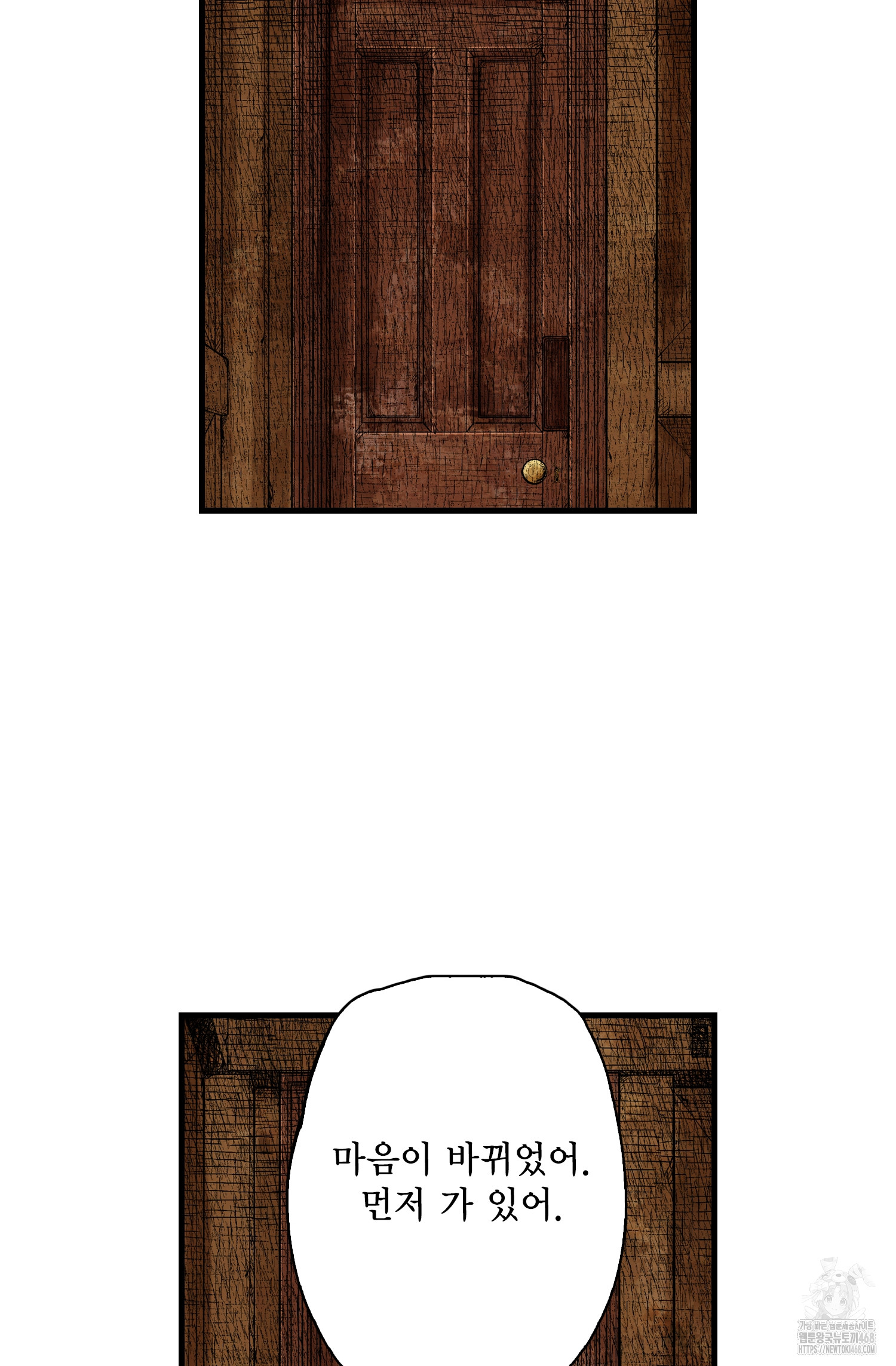 1745420508_28705522196170.jpg