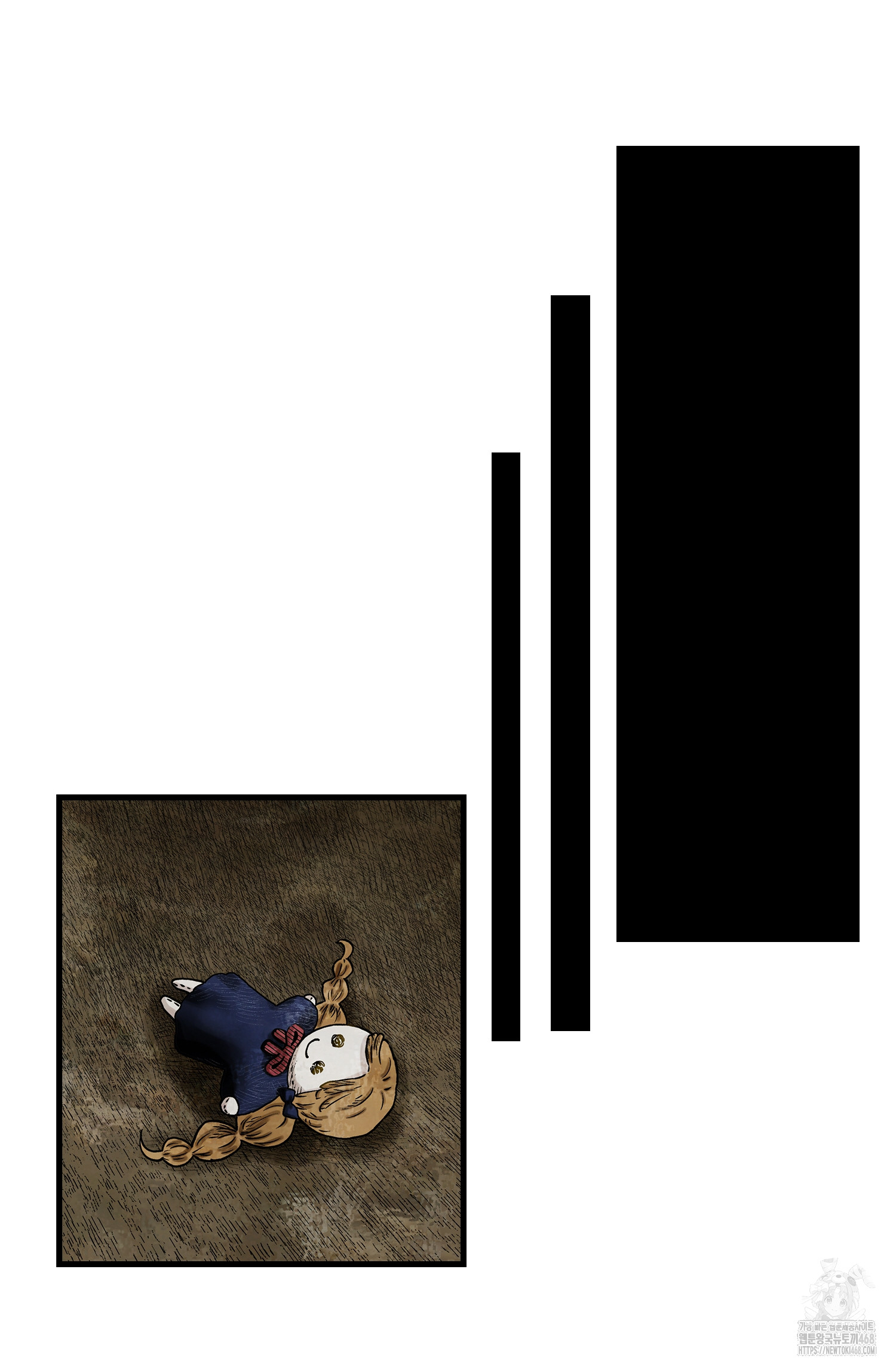 1745420618_43990248617009.jpg