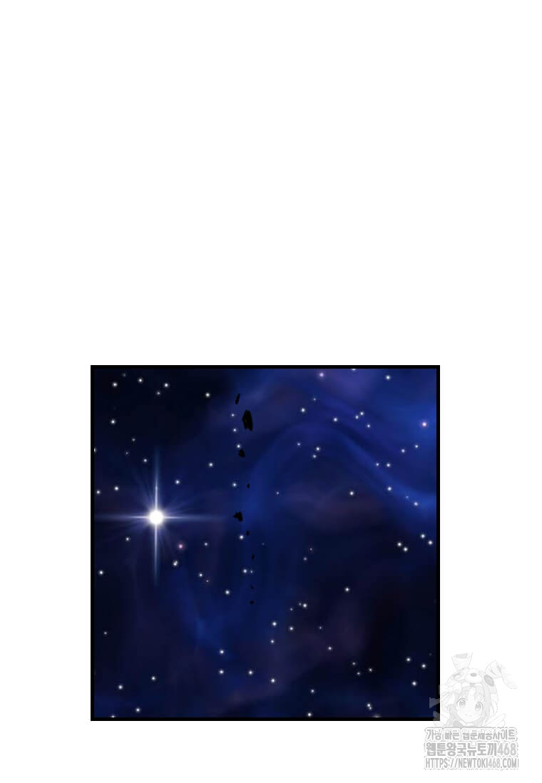 1745420546_96571108544181.jpg