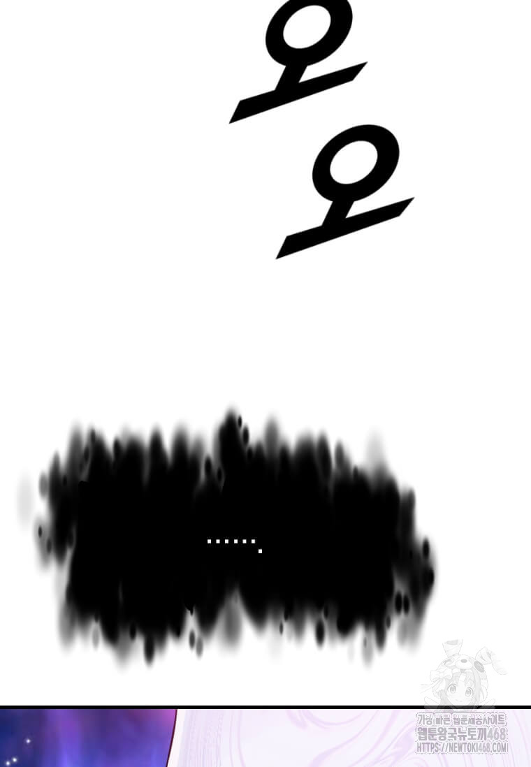 1745420474_52789669370215.jpg