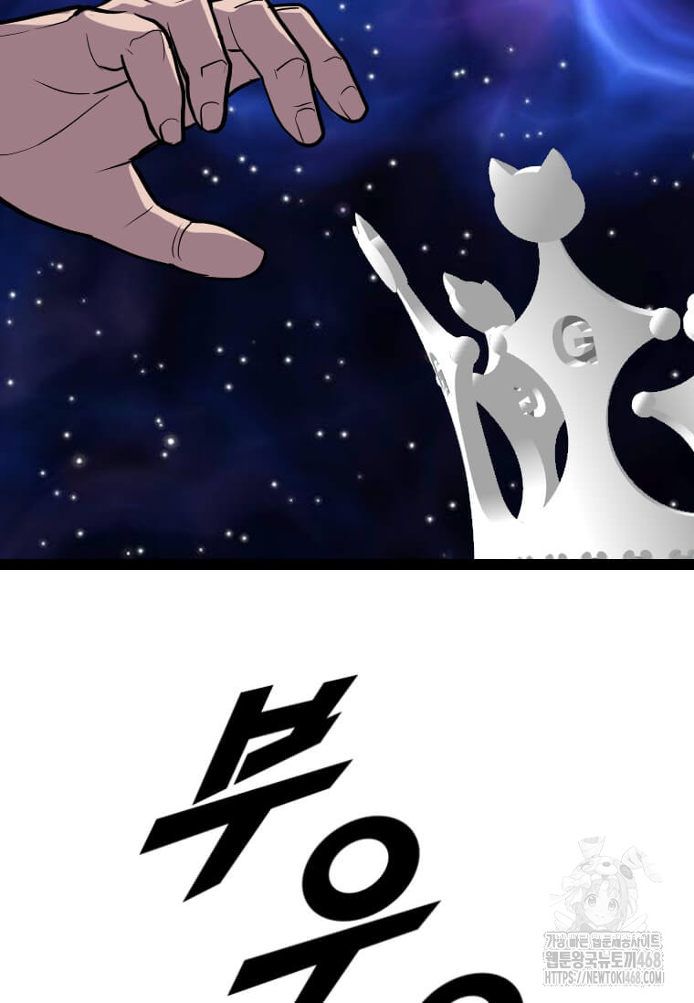 1745420441_67732278382919.jpg