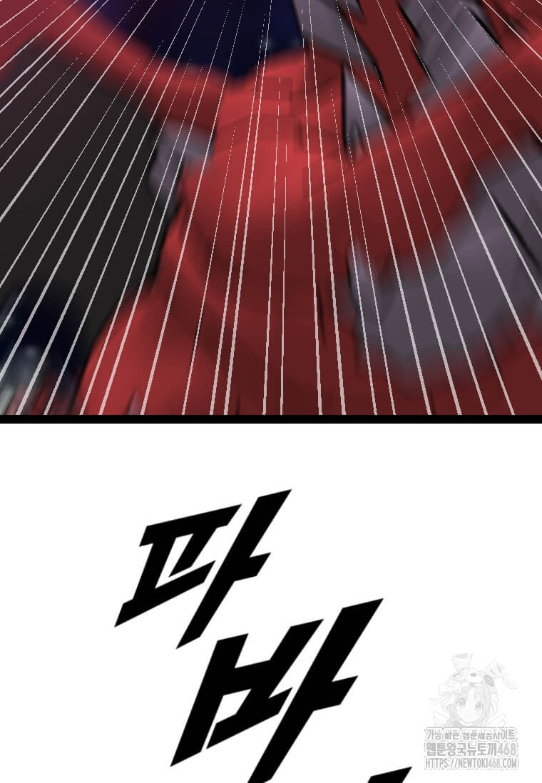 1745420417_68421268411180.jpg