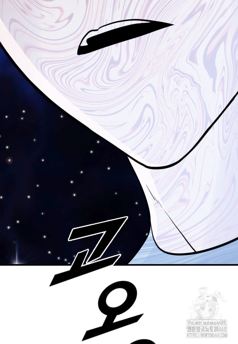 1745420471_78209120482320.jpg