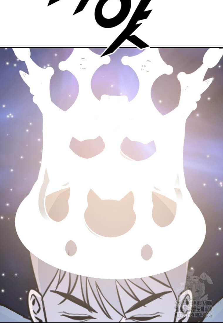 1745420464_52478383996762.jpg