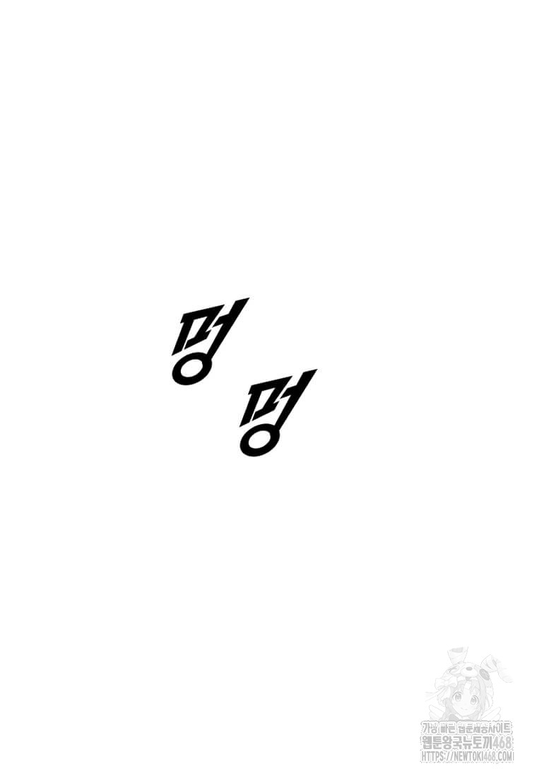 1745420659_65171352610393.jpg