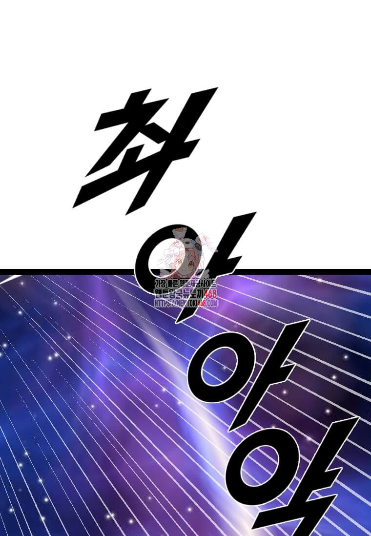 1745420407_15763767092252.jpg