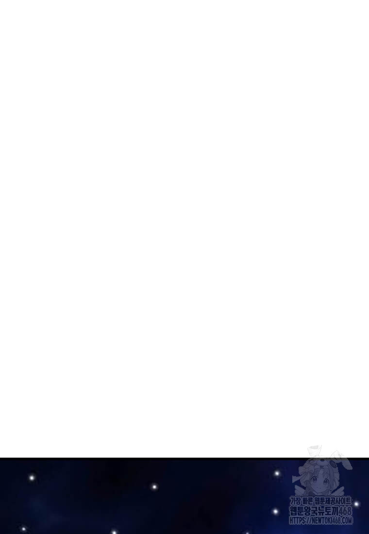 1745420548_77271938308713.jpg