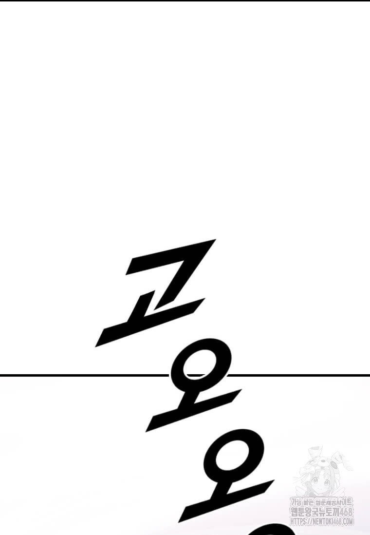 1745420466_69603160437192.jpg
