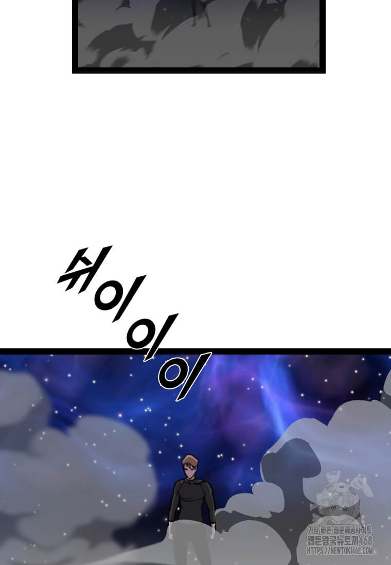 1745420428_48145099432748.jpg