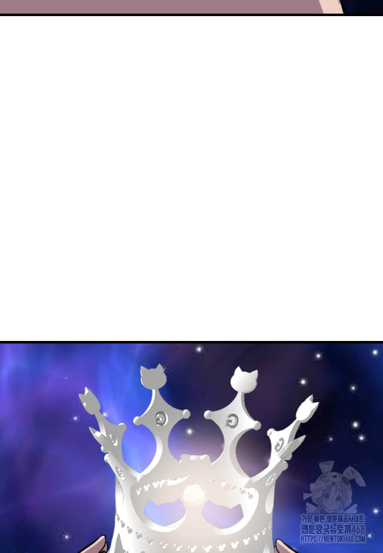 1745420459_47508782853130.jpg