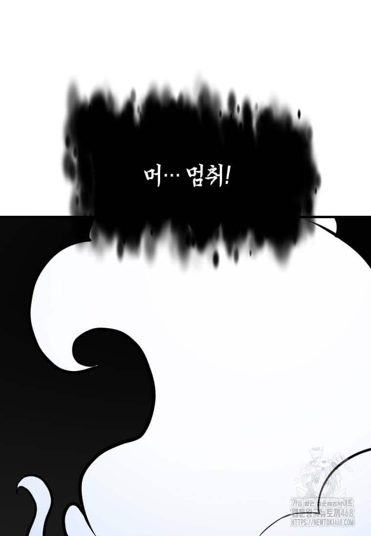 1745420523_39826694864443.jpg