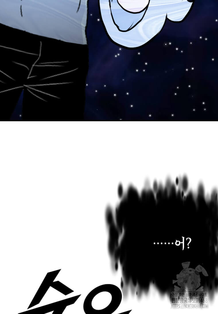 1745420503_75316716945733.jpg