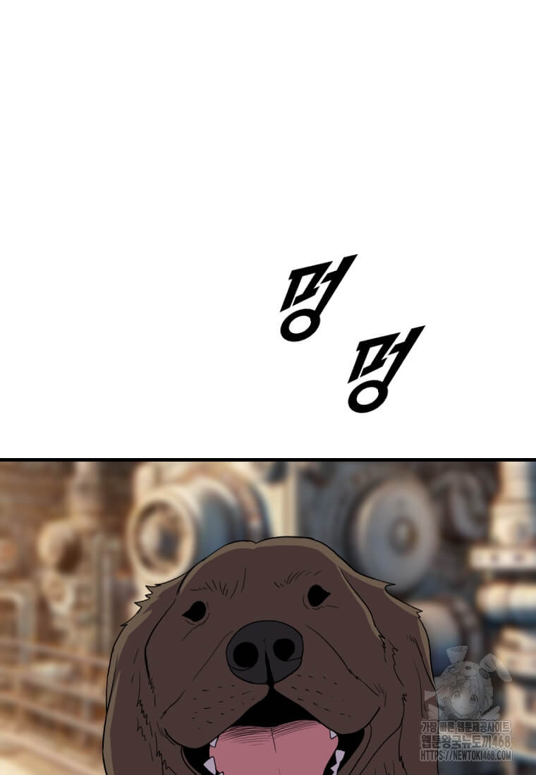 1745420634_33074985119118.jpg