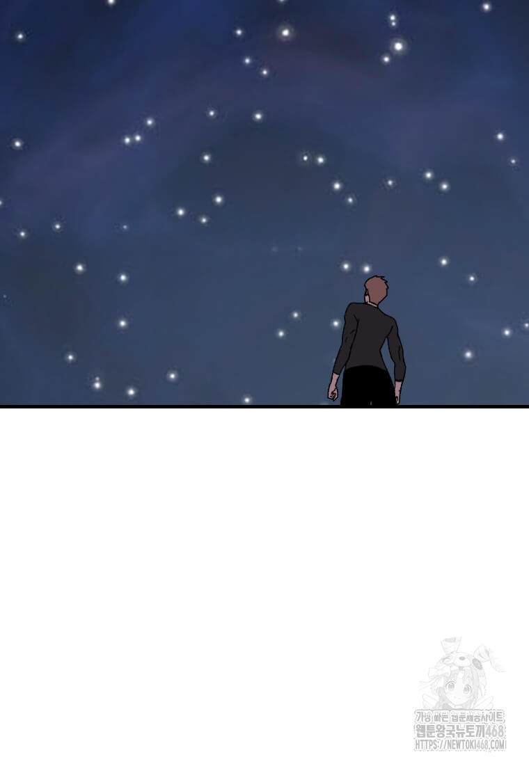 1745420553_49795554963217.jpg