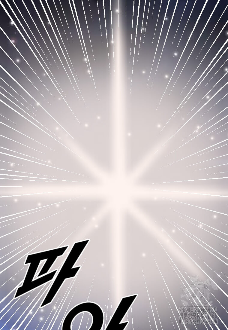 1745420539_31649571648359.jpg