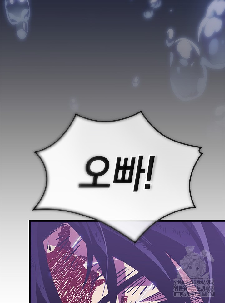 1745420530_66599151443311.jpg